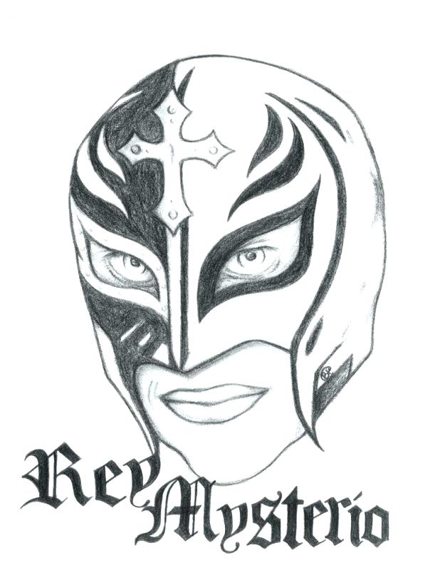 618x800 Astonishing Stunning Wwe Logo Coloring Pages Online Trendy Free