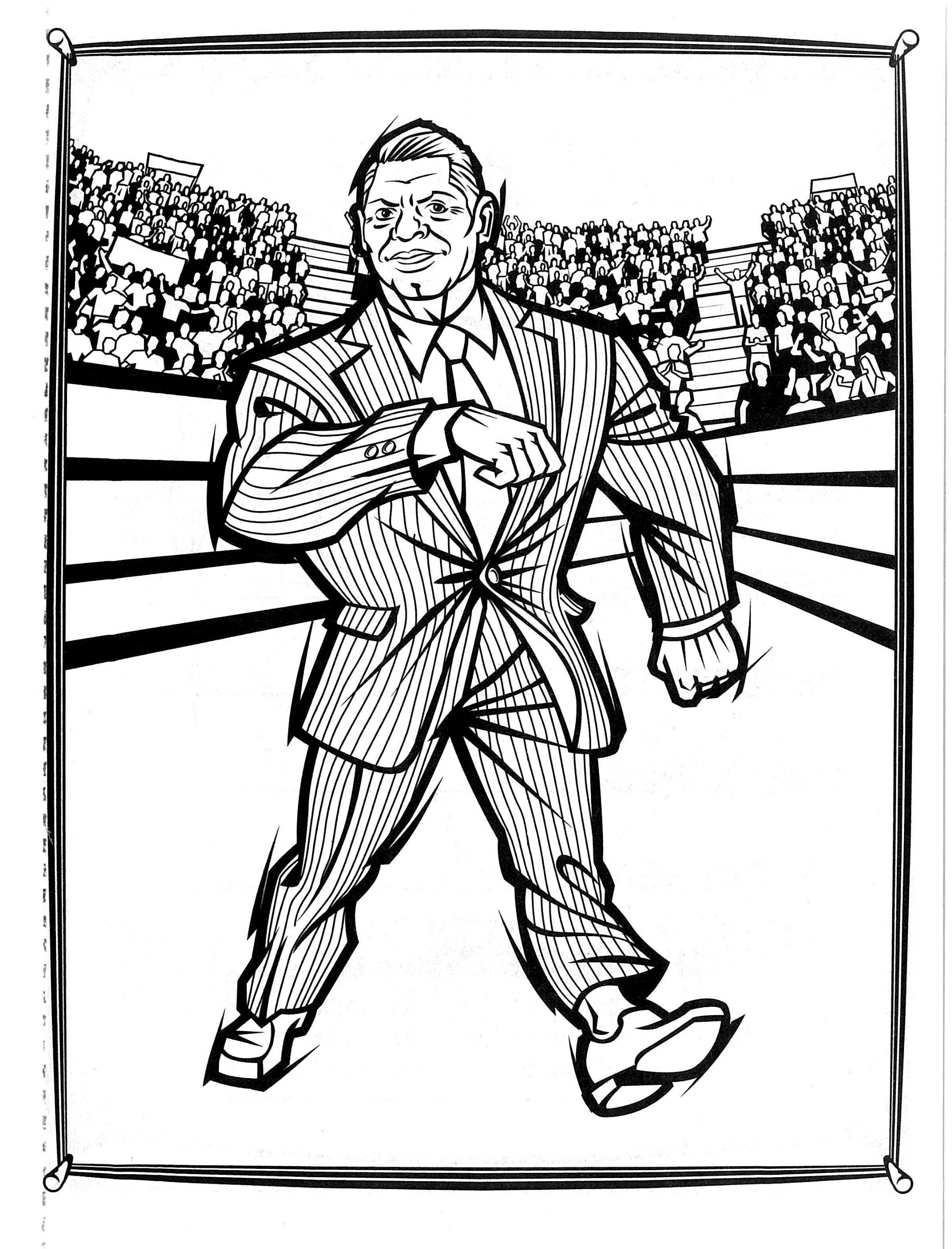 New Coloring Pages Wwe Superstar Fresh Marvelous Idea Wwe Coloring 2160x2835 New Coloring Pages Wwe Superstar Fresh Marvelous Idea Wwe Coloring