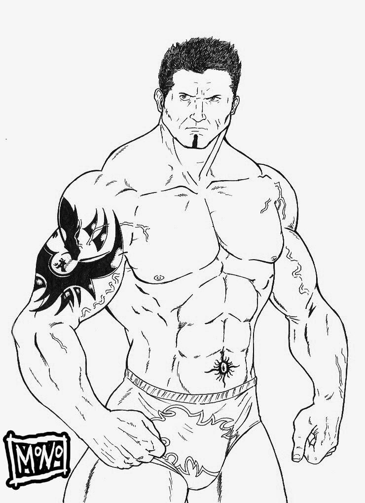Stylish And Peaceful Wwe Coloring Books Wwe Coloring Pages Of Dx 740x1019 Stylish And Peaceful Wwe Coloring Books Wwe Coloring Pages Of Dx