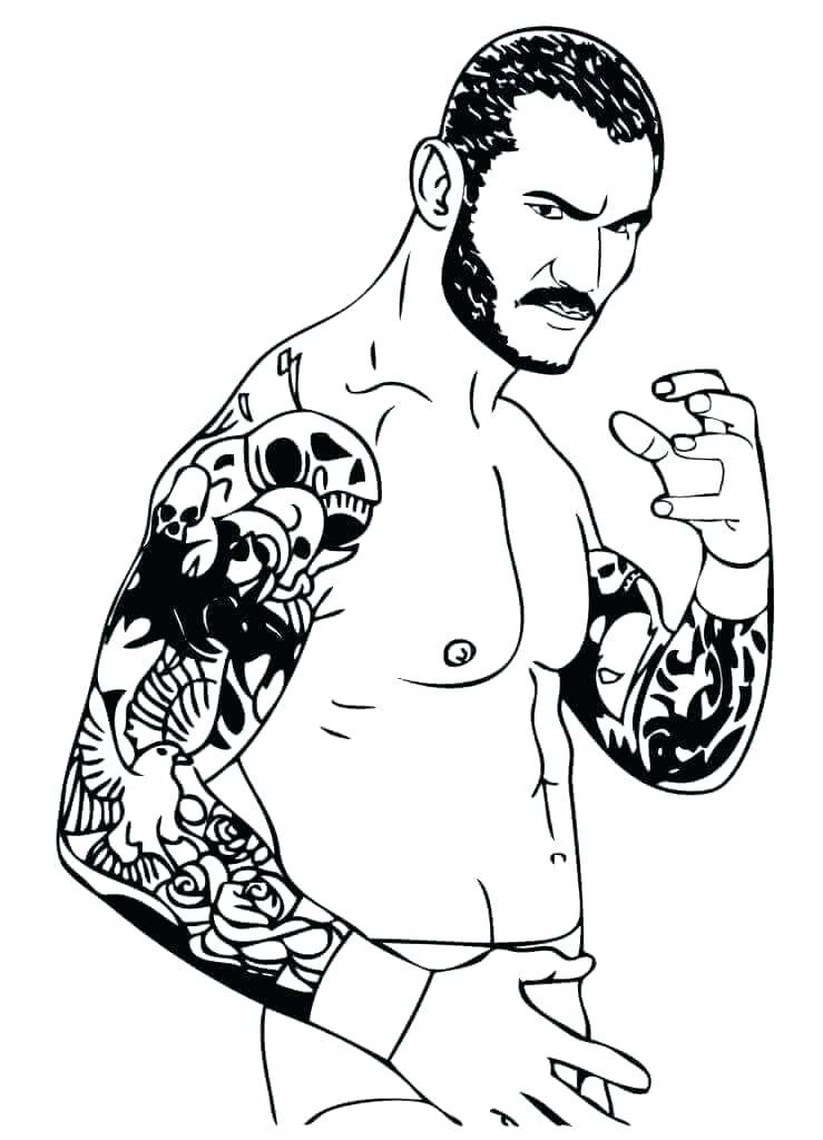 739x1024 Wwe Coloring Pages Of Belts Coloring Pages Coloring Pages Free