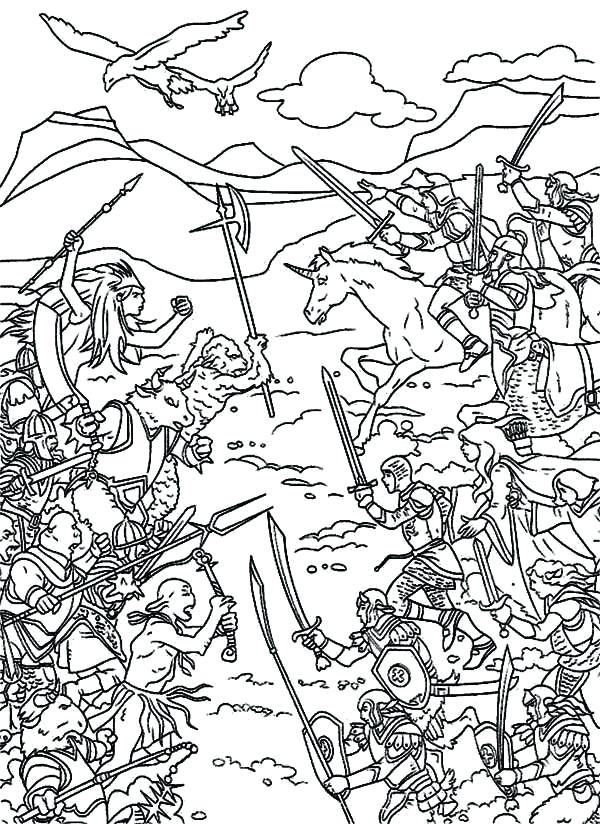 600x824 World War 2 Coloring Pages 9 Pics Of World War Z Coloring Pages