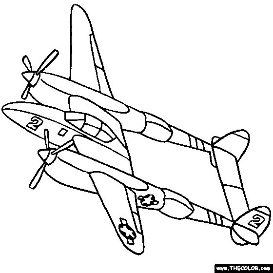 560x560 39 Best Call Of Duty Coloring Pages Images On Coloring