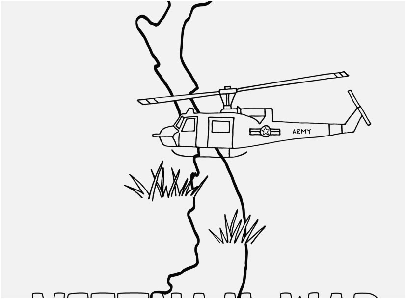 827x609 Ww2 Coloring Pages Image My Homeschool Printables History Coloring
