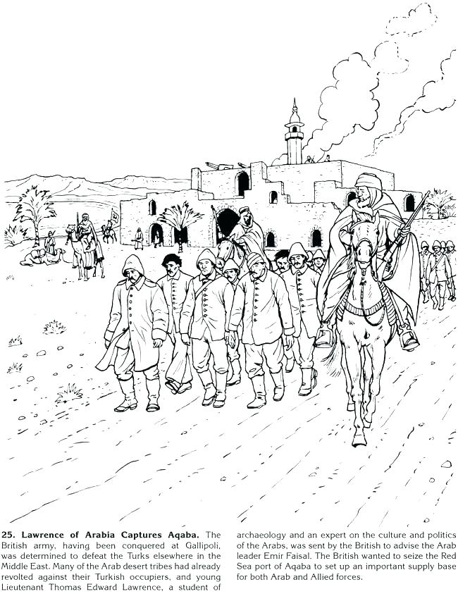 650x853 Wwii Coloring Pages Coloring Pages Chance 1 Corsair World War 2