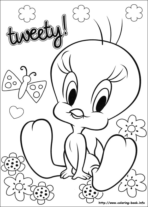 567x794 Www.coloring Pages
