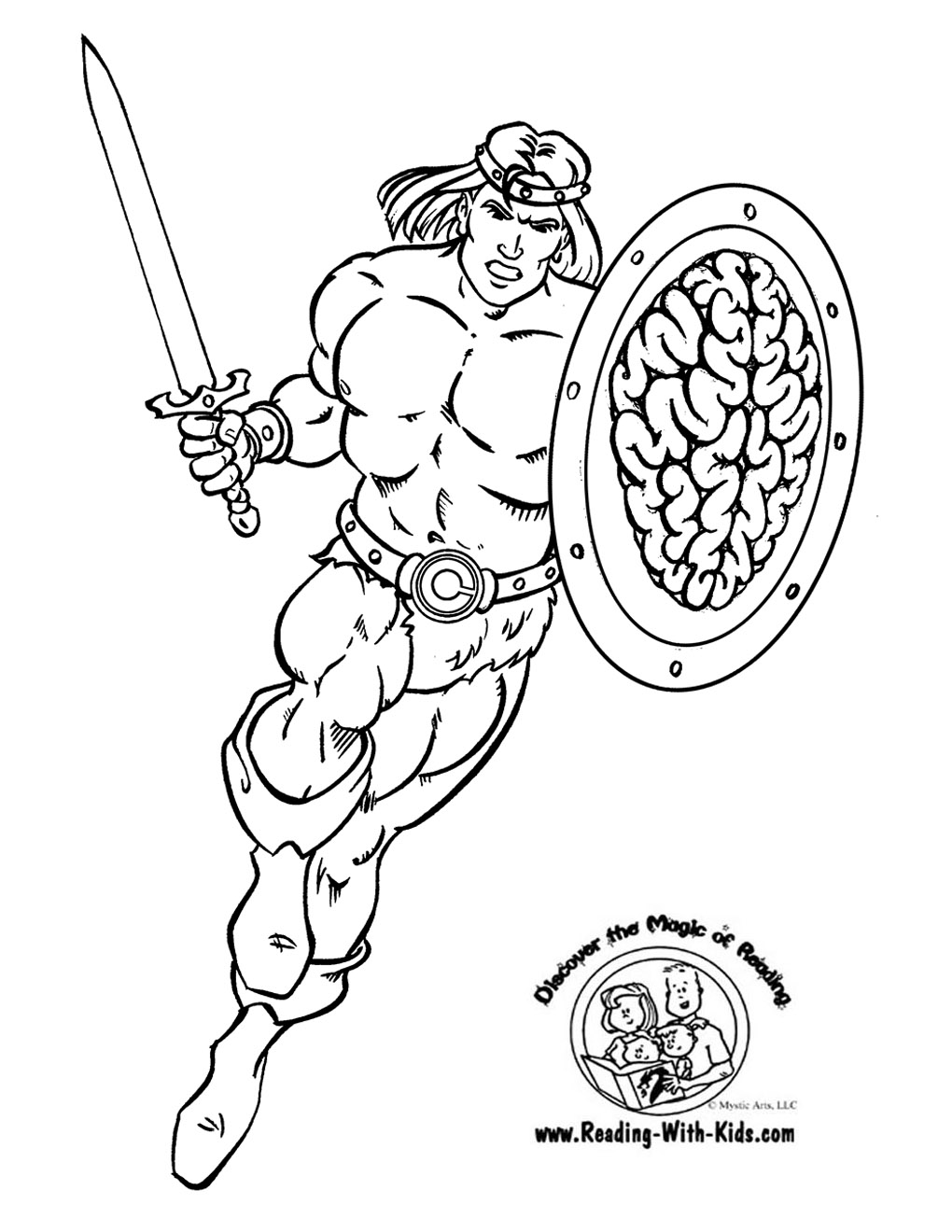 1020x1320 All Holiday Coloring Pages