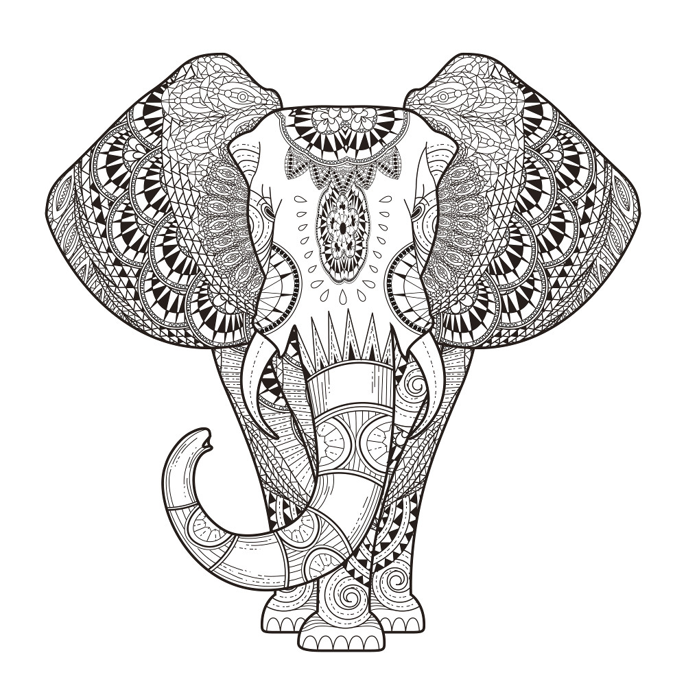 Coloring Pages Adults Give The Best Coloring Pages 1000x1000 Coloring Pages Adults Give The Best Coloring Pages