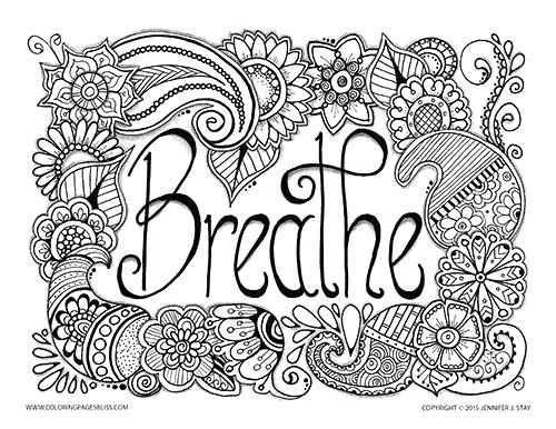 Download Briliant Adult Coloring Pages Flowers 500x386 Download Briliant Adult Coloring Pages Flowers