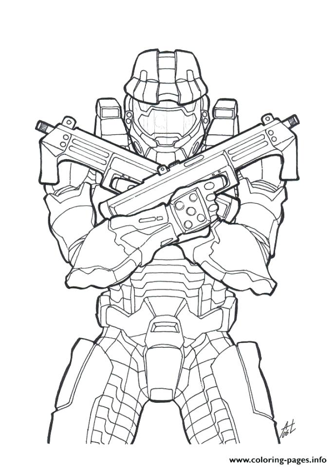 Halo Coloring Page Halo 3 Coloring Pages Halo Coloring Page Halo 688x960 Halo Coloring Page Halo 3 Coloring Pages Halo Coloring Page Halo