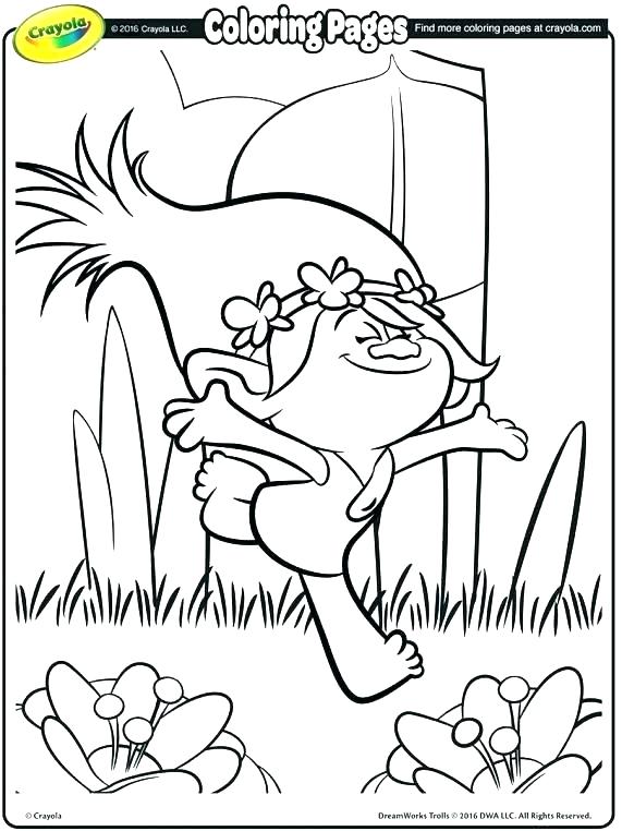 Clown Coloring Pages For Preschoolers Clown Color Pages Clown Fish 571x762 Clown Coloring Pages For Preschoolers Clown Color Pages Clown Fish