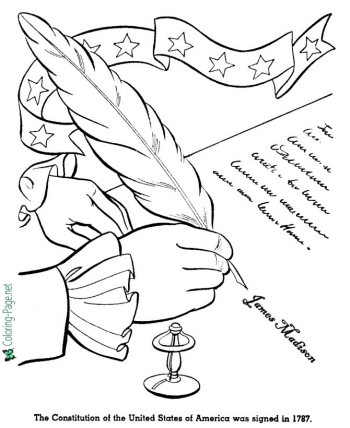 Coloring Pages 350x428 Coloring Pages