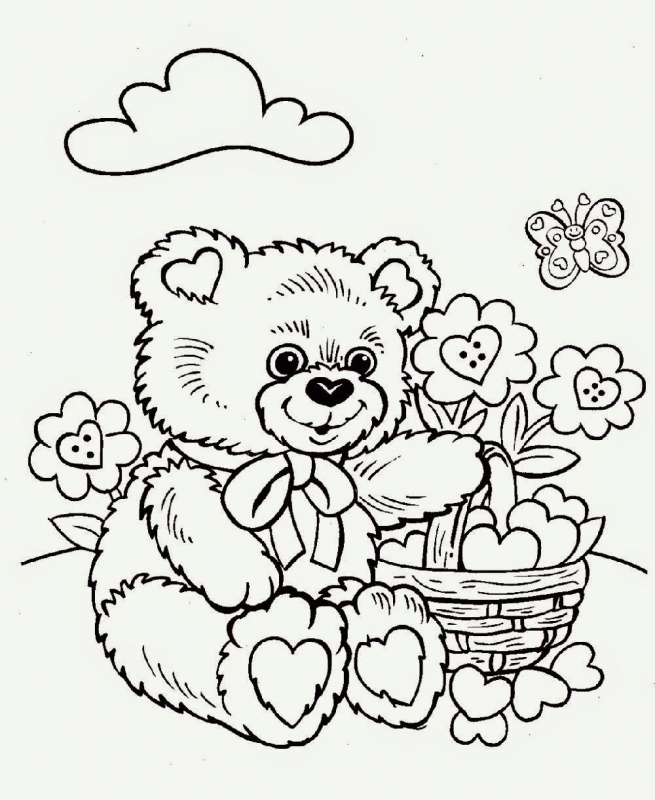 Www Crayola Com Free Coloring Pages at GetColorings.com | Free ...