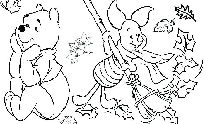700x425 Coloring Pages Happy Holidays Crayola Com As Free Coloring Pages