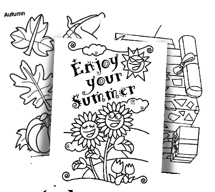 426x381 Awesome Www Crayola Com Free Coloring Pages Coloring Page And Www