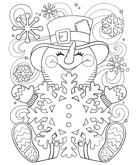471x560 Crayola Coloring Pages Crayola Coloring Sheets Crayola Coloring