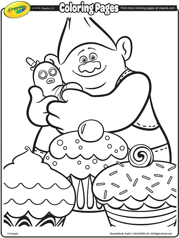 572x762 Crayola Coloring Pages Popular Crayola Com Free Coloring Pages
