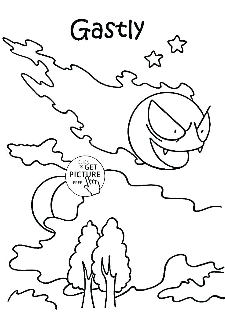 Pokemon Legendary Coloring Pages Free Coloring Sheets Free 736x1034 Pokemon Legendary Coloring Pages Free Coloring Sheets Free