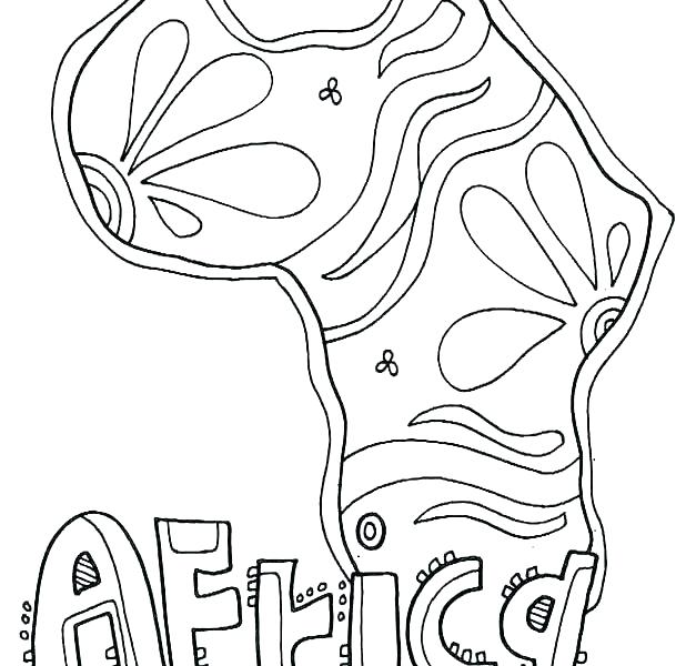 African American Culture Coloring Pages Coloring Pages Coloring 618x600 African American Culture Coloring Pages Coloring Pages Coloring