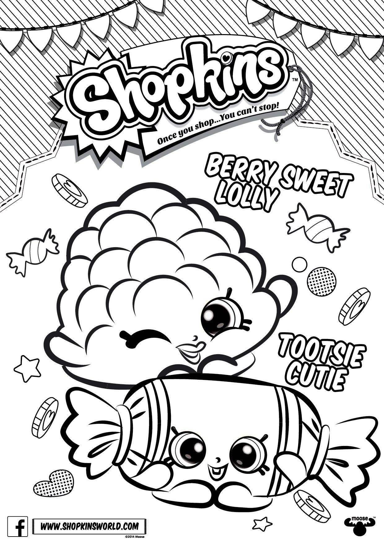 Red Apple Coloring Pages Print Copy Apple Blossom Shopkin Coloring 1240x1754 Red Apple Coloring Pages Print Copy Apple Blossom Shopkin Coloring
