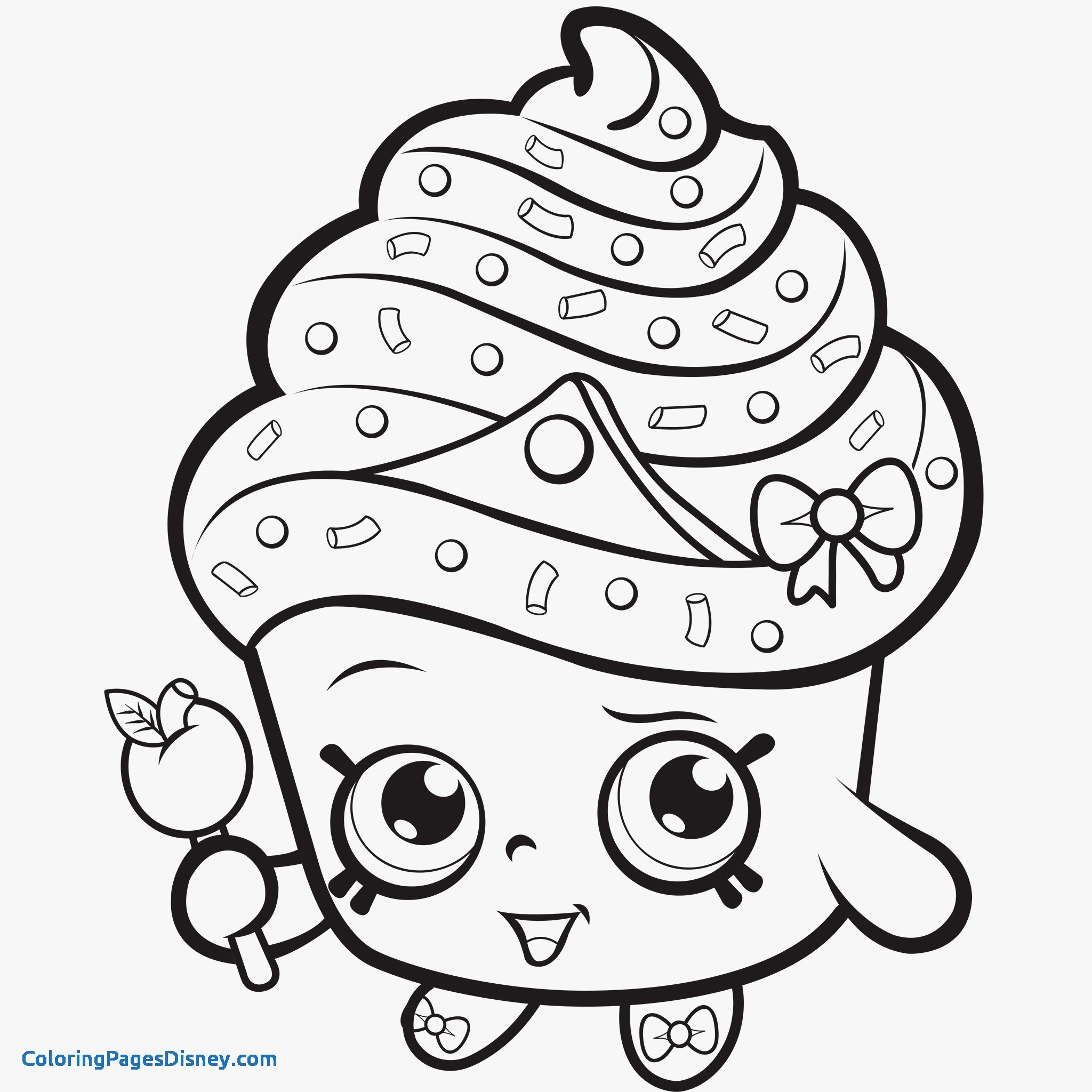 Shopkins Coloring Pages Best Of 16 Unique And Rare Shopkins 2048x2048 Shopkins Coloring Pages Best Of 16 Unique And Rare Shopkins