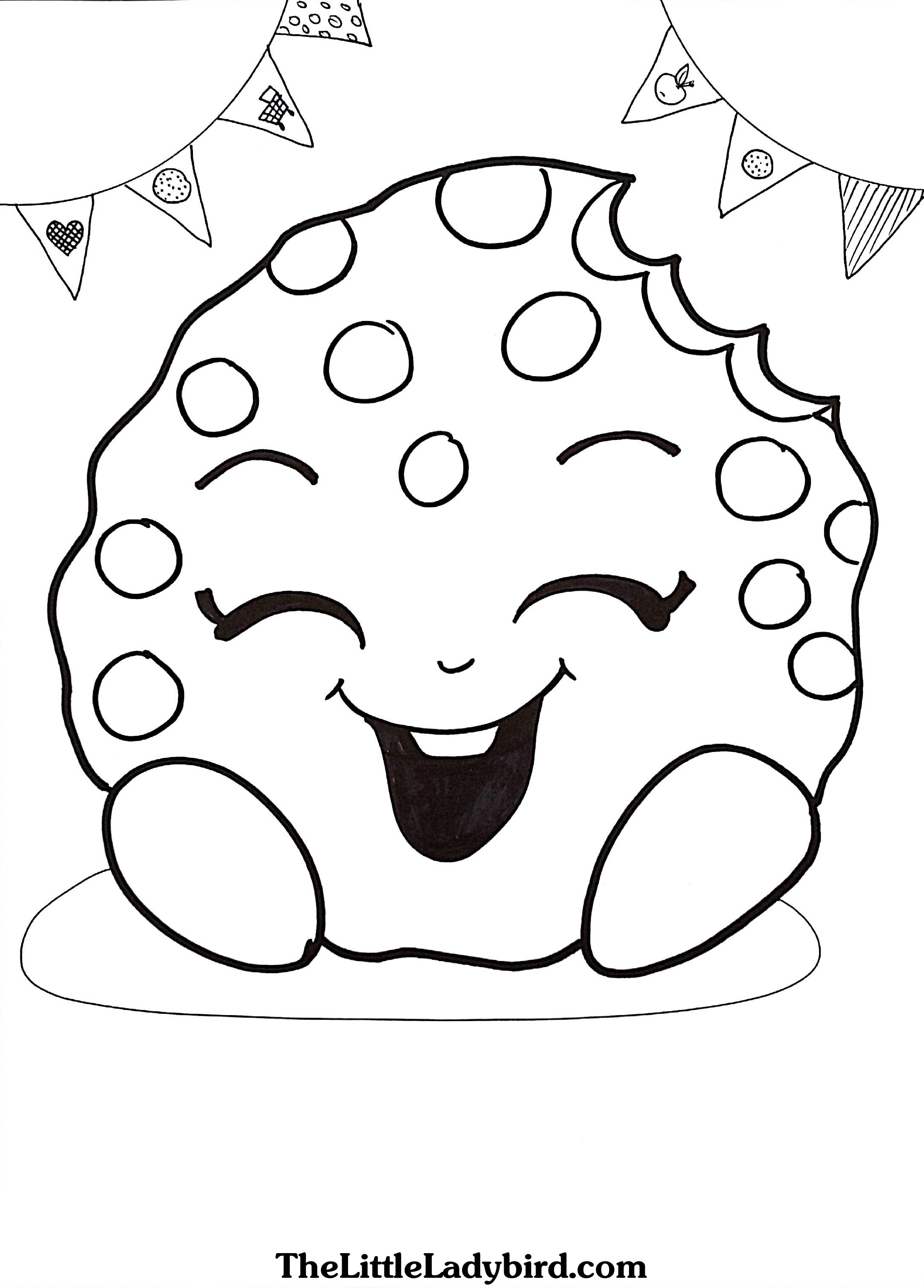 Trendy Design Shopkins Coloring Pages Free Kooky Cookie Page Com 2174x3030 Trendy Design Shopkins Coloring Pages Free Kooky Cookie Page Com
