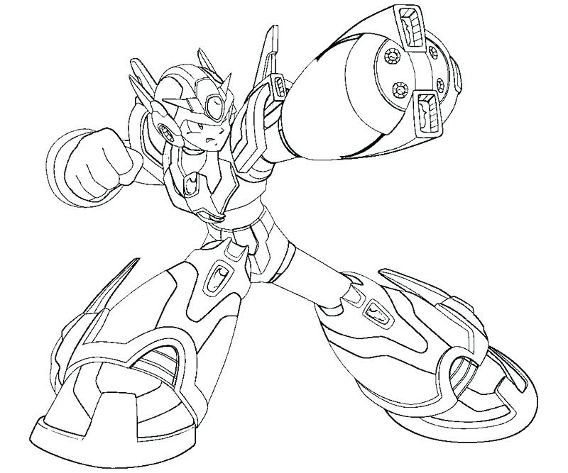 X Coloring Sheet Mega Man Coloring Page Fan Picture Coloring Pages 800x667 X Coloring Sheet Mega Man Coloring Page Fan Picture Coloring Pages