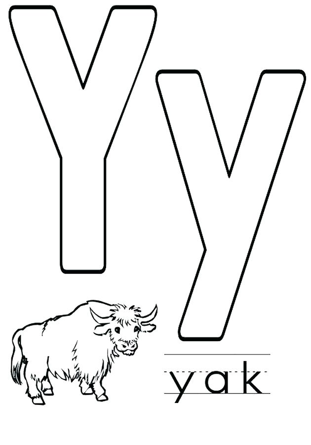 Y Coloring Pages Letter X Coloring Page Alphabet Elf Letter X 630x900 Y Coloring Pages Letter X Coloring Page Alphabet Elf Letter X