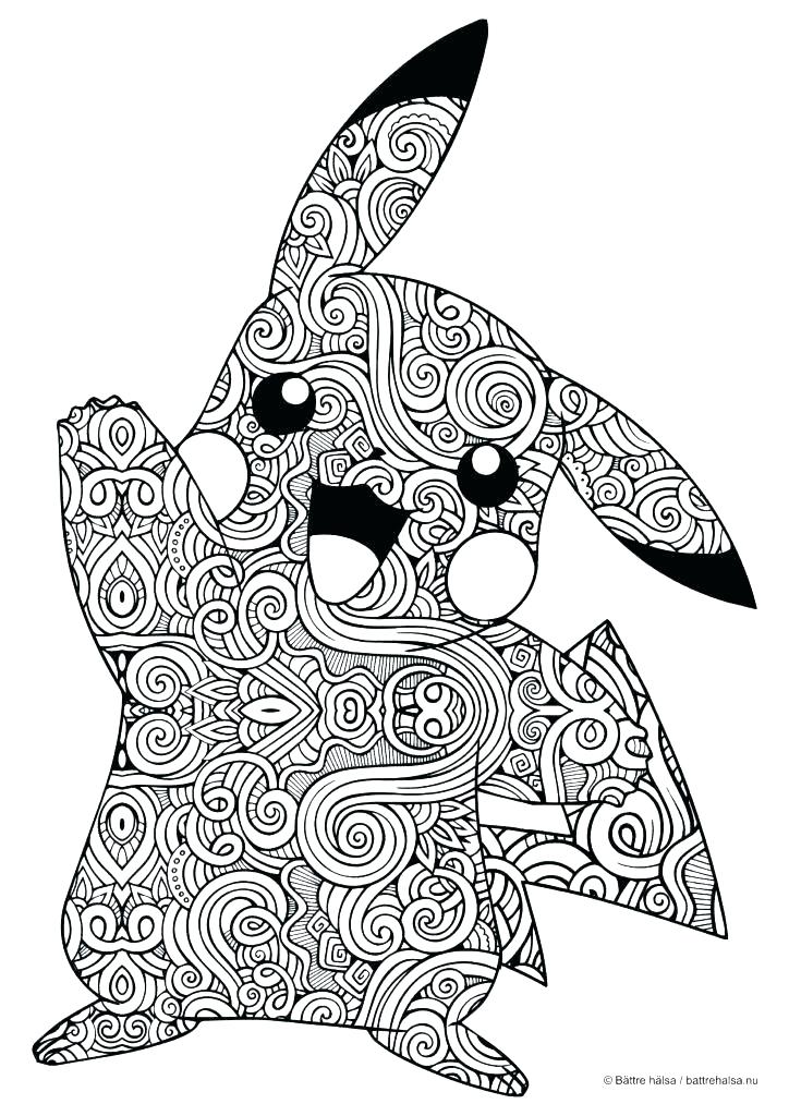 Coloring Page Color Pages Printable Coloring Pages Mega X Coloring 724x1024 Coloring Page Color Pages Printable Coloring Pages Mega X Coloring
