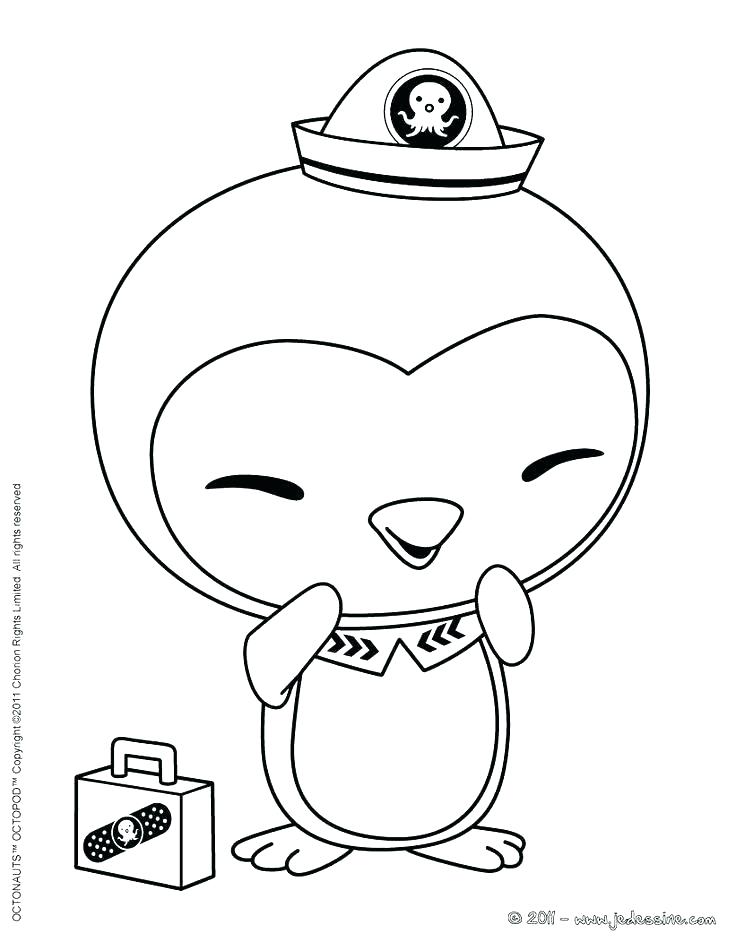 Coloring Pages Octonauts Coloring Sheets Coloring Pages Coloring 736x951 Coloring Pages Octonauts Coloring Sheets Coloring Pages Coloring