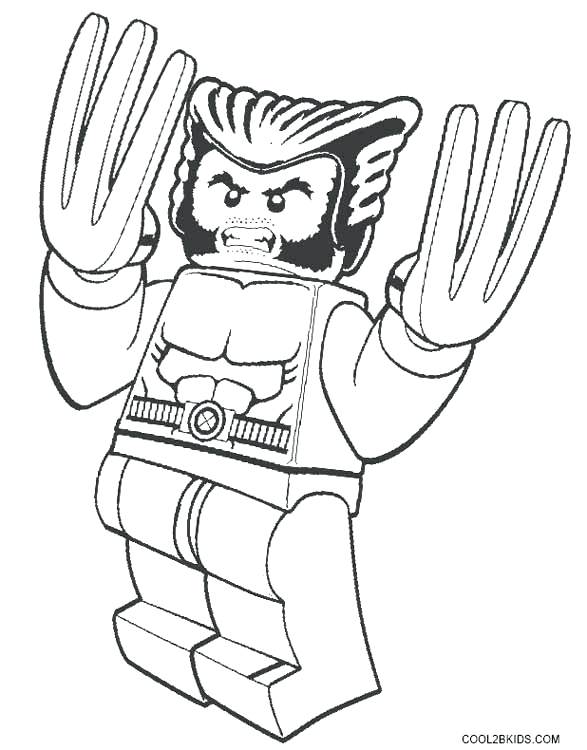 3 X Men Coloring Pages For Kids Classroom 4 Ma X Men Coloring 587x750 3 X Men Coloring Pages For Kids Classroom 4 Ma X Men Coloring