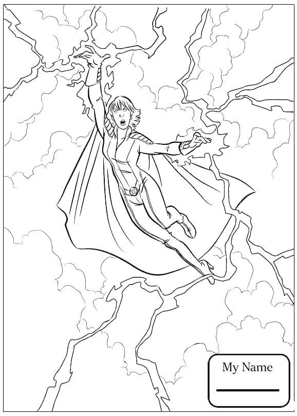 X Men Coloring Page Coloring Pages X Men Coloring Page Cartoons X 578x810 X Men Coloring Page Coloring Pages X Men Coloring Page Cartoons X