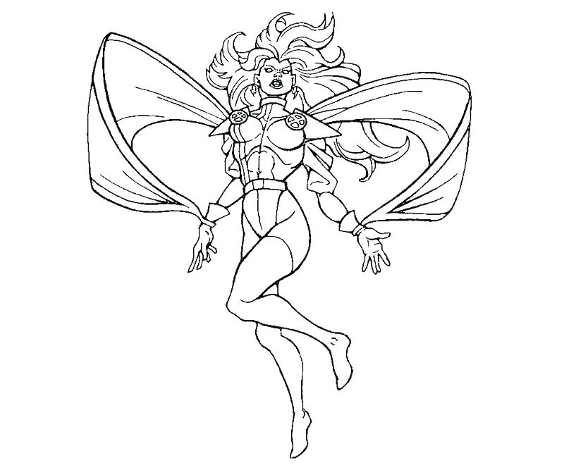 Xmen Coloring Pages Coloring Pages Wolverine X Men Coloring Pages 800x667 Xmen Coloring Pages Coloring Pages Wolverine X Men Coloring Pages