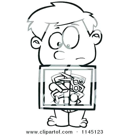 450x470 Rey Mysterio Coloring Pages Coloring Page Rey Mysterio Printable