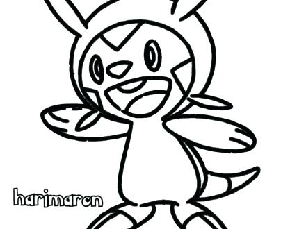 440x330 Pokemon Coloring Pages Xerneas Coloring Pages For Adults Only