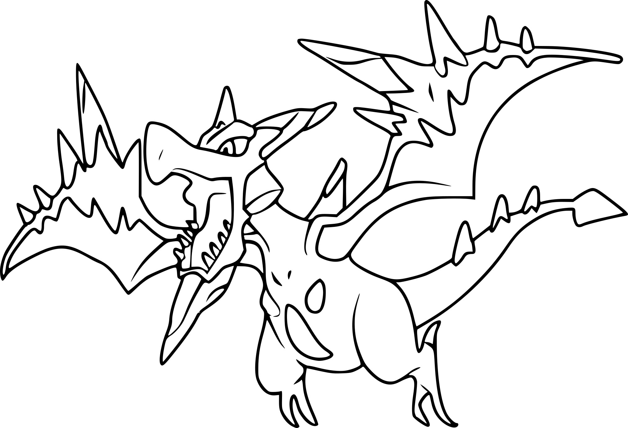 2022x1377 Unique Coloriage Pokemon Xerneas A Imprimer Mega Coloring Pages