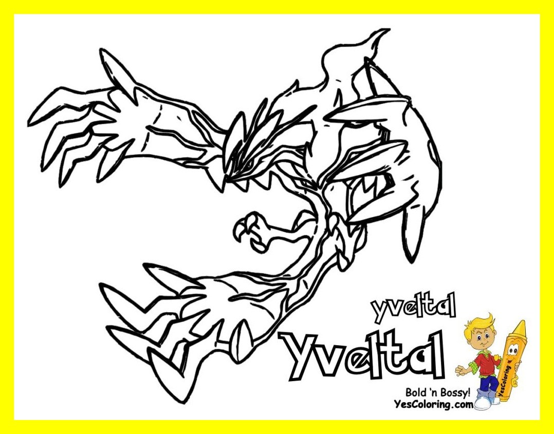 1078x845 Fascinating Victini Coloring Pages To Print Pokemon Bw Lineart By