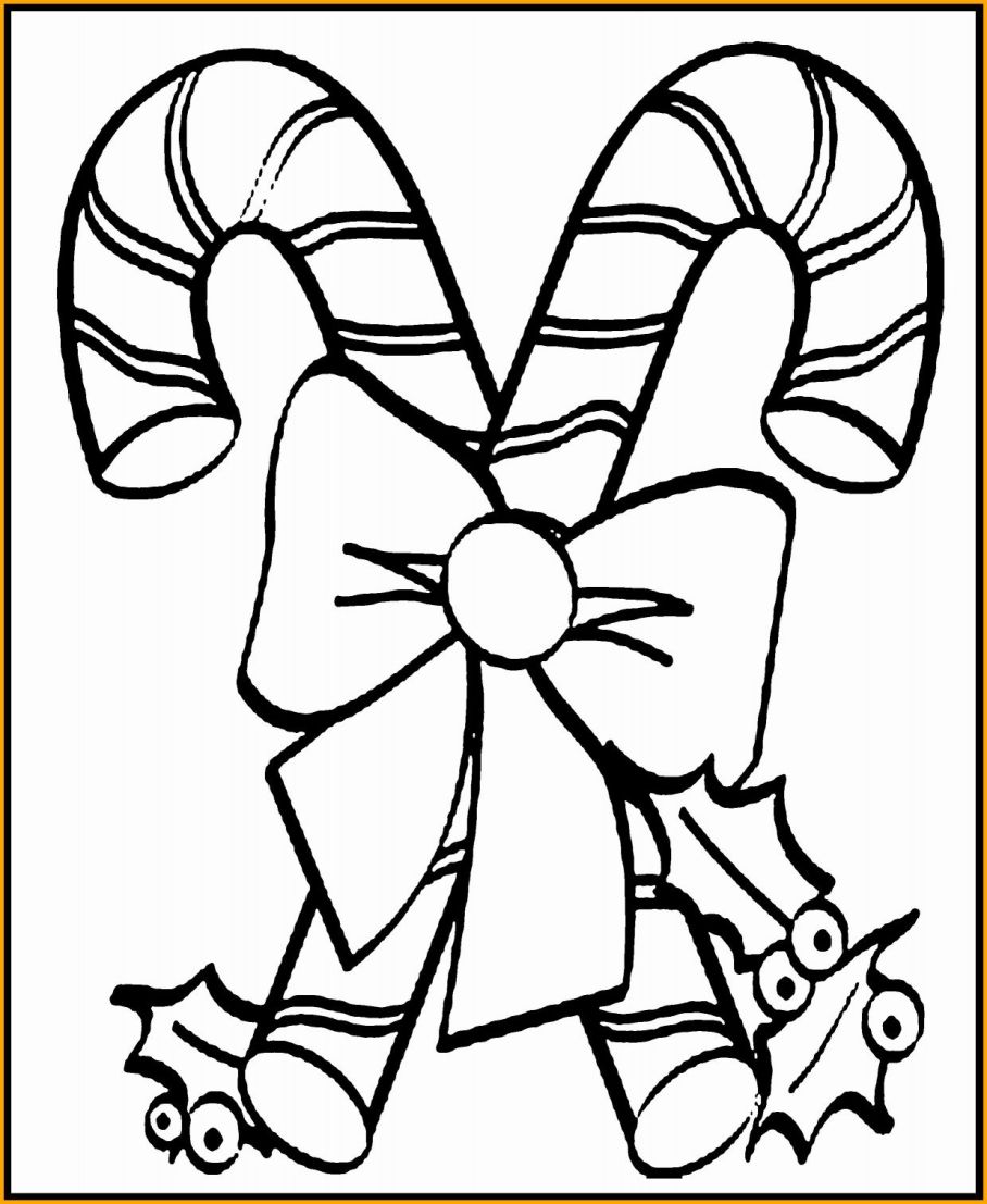 908x1107 Xmas Coloring Pages Printable 0