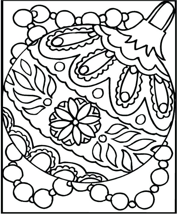Christmas Coloring Page Free Free Printable Coloring Pages 591x709 Christmas Coloring Page Free Free Printable Coloring Pages