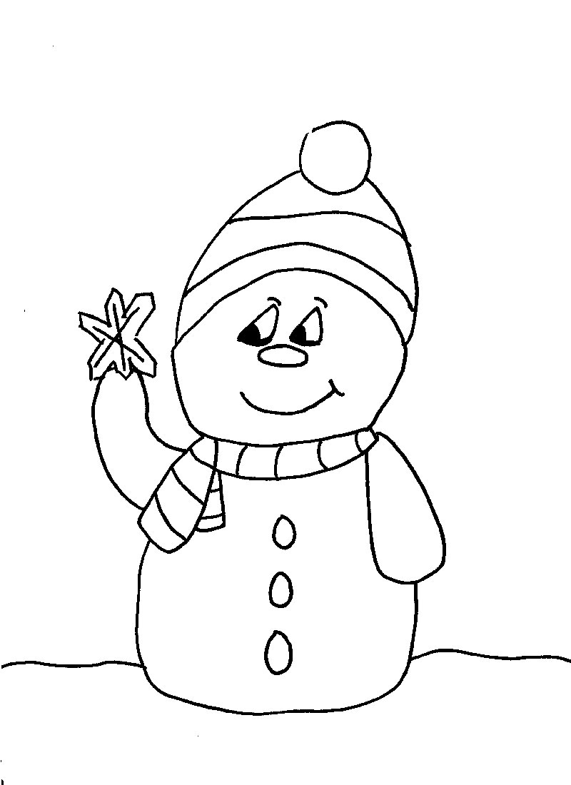 Christmas Colouring Pages Free To Print And Colour 800x1100 Christmas Colouring Pages Free To Print And Colour