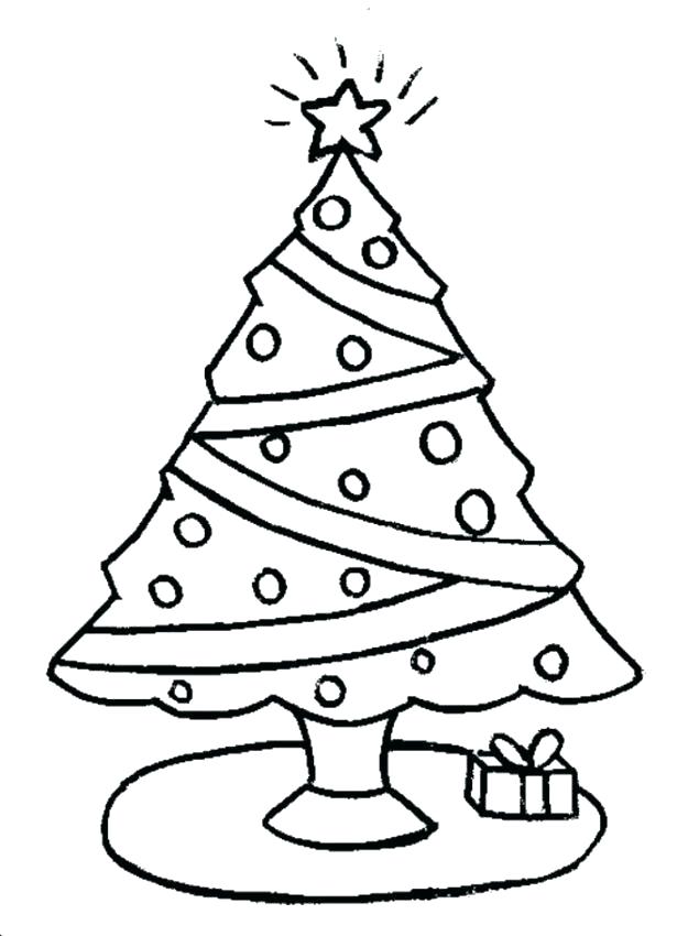 Coloring Pages Christmas Free Printable Coloring Pages 615x850 Coloring Pages Christmas Free Printable Coloring Pages