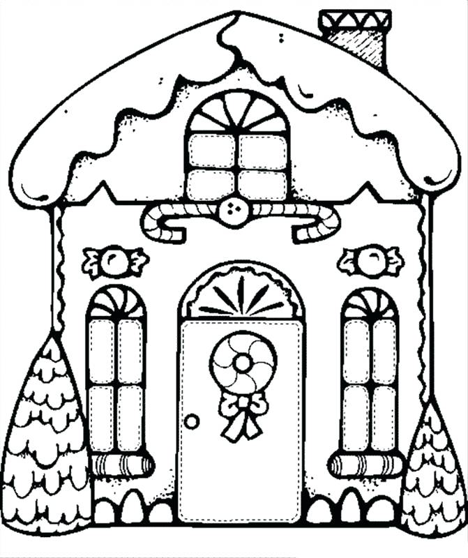 Xmas Coloring Pages Printable 671x800 Xmas Coloring Pages Printable