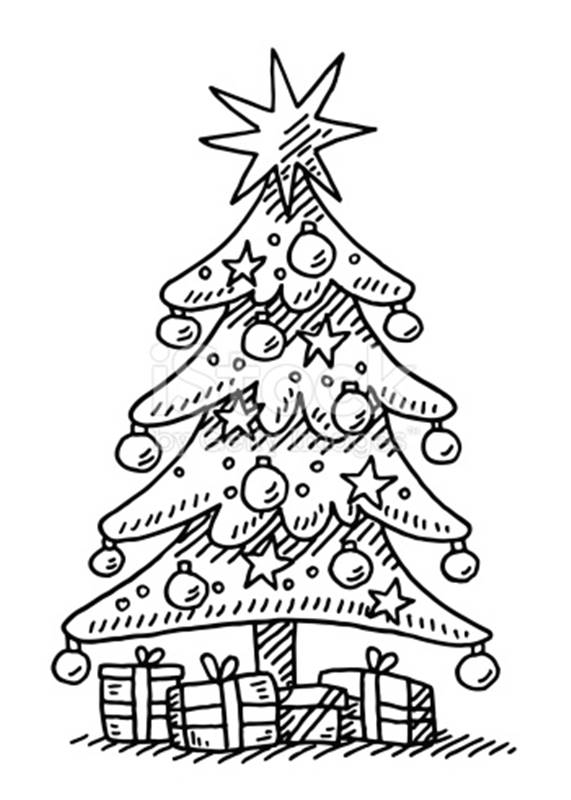 Free Printable Santa Merry Christmas (Xmas) Coloring Pages Sheets 571x800 Free Printable Santa Merry Christmas (Xmas) Coloring Pages Sheets