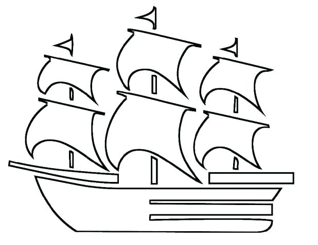 618x478 Free Coloring Pages Sailboat Coloring Pages Of Boats Coloring