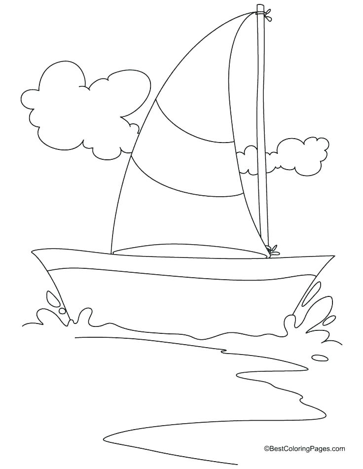 736x951 Miss Bindergarten Coloring Pages Miss Coloring Pages Miss Coloring