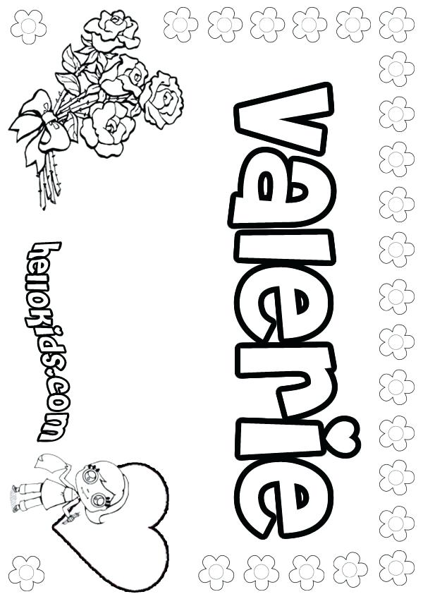 600x849 Juliette Gordon Low Coloring Page Girl Scout Low Coloring Page