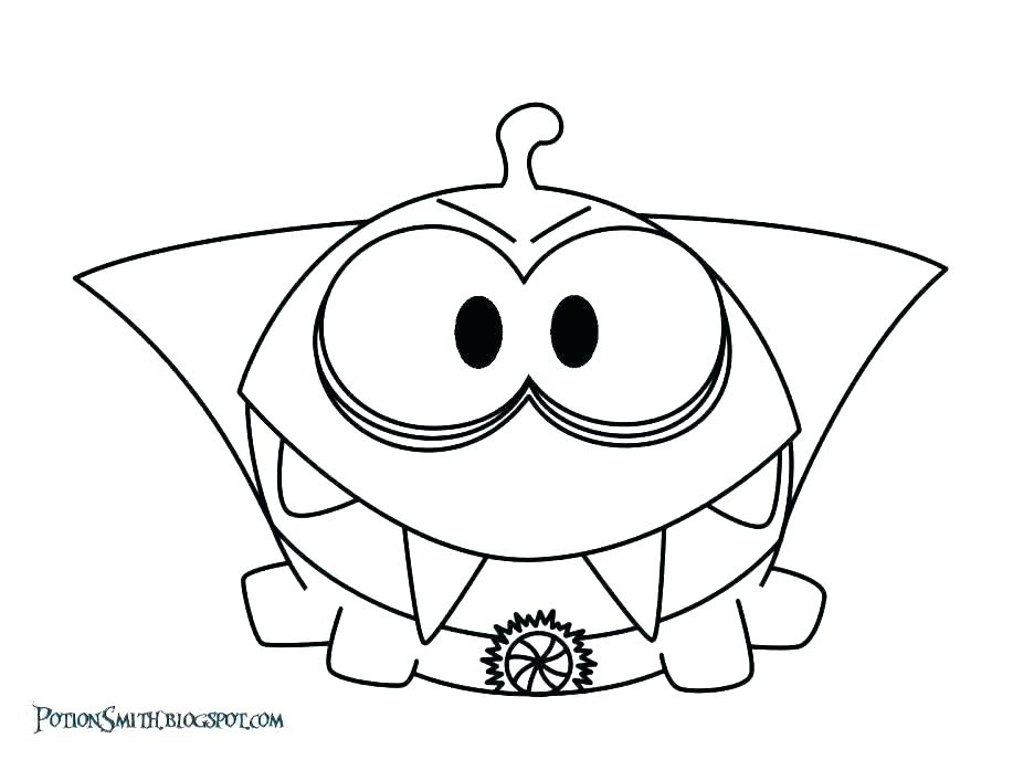 936x688 Charming Yankees Coloring Pages Basketball Coloring Pages