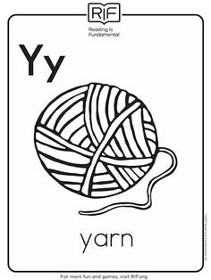 236x314 Printable Alphabet Coloring Pages Printable Alphabet, Forget