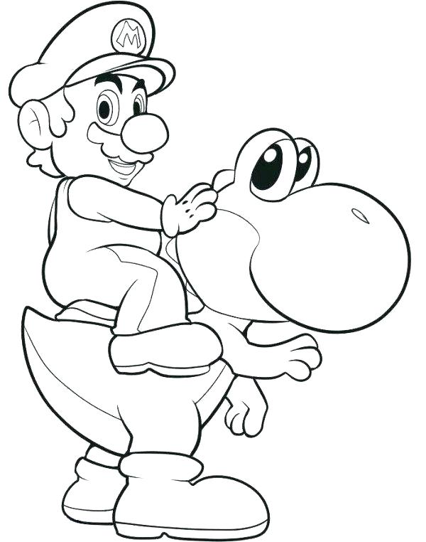 600x762 Super Coloring Pages As Cool Coloring Page Super Coloring Pages