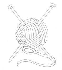 236x266 An Entry From Le Petit Trianon Knit Art, Craft And Yarns