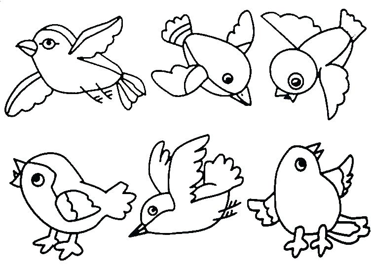 Crane Coloring Page Graceful Dancing Crane Coloring Page Design 756x538 Crane Coloring Page Graceful Dancing Crane Coloring Page Design